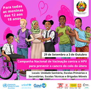 Campanha_Vacinacao_HPV_Set2025