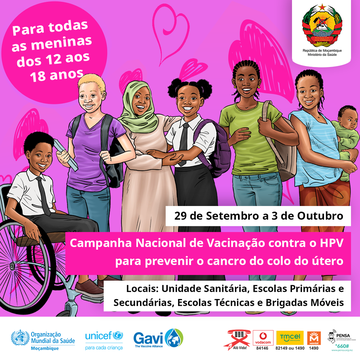 Campanha_Vacinacao_HPV_Set2025