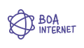 boa internet-01.png